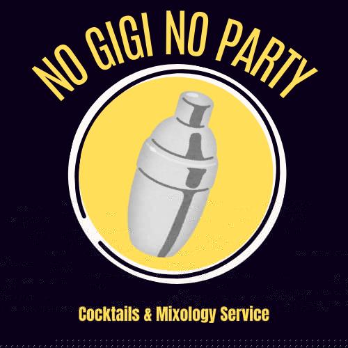 No Gigi No Party
